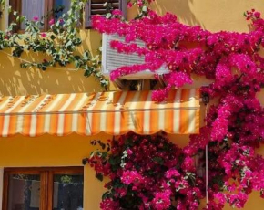 Appartamento in the Heart of Tuscany
